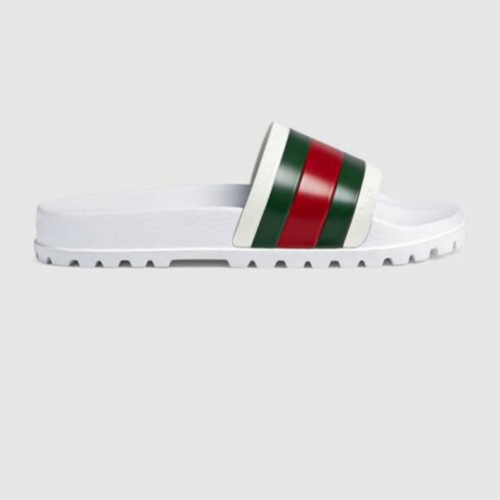 Gucci chancla